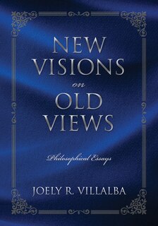 Couverture_NEW VISIONS on OLD VIEWS