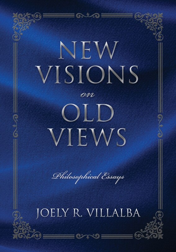 Couverture_NEW VISIONS on OLD VIEWS
