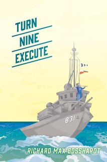 Front cover_Turn Nine Execute