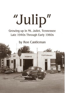 Couverture_Julip