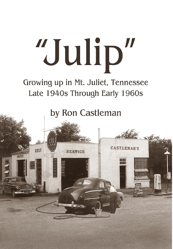 Couverture_Julip