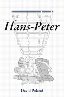 Front cover_Hans-peter