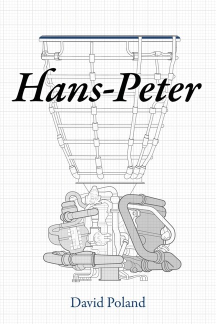 Front cover_Hans-peter