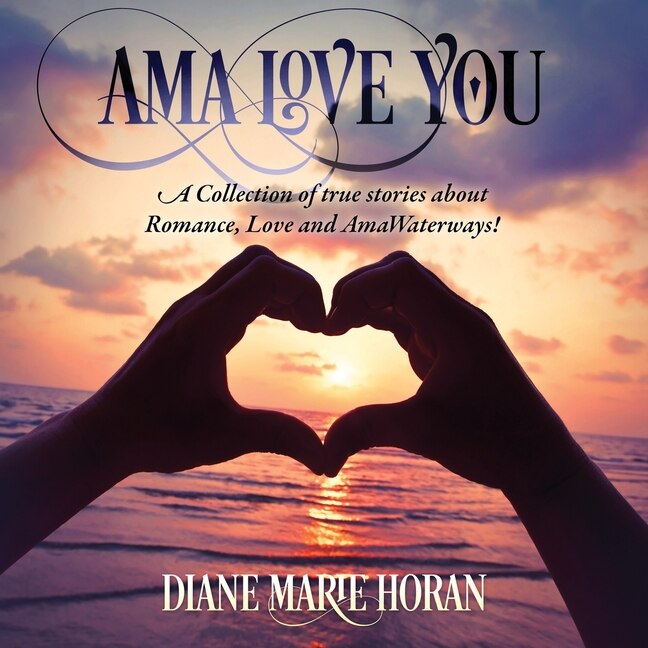 Couverture_Ama Love You