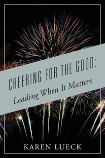 Couverture_Cheering for the Good