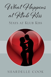 Couverture_What Happens At Klub Kiss
