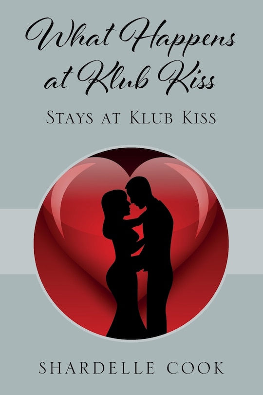 Couverture_What Happens At Klub Kiss