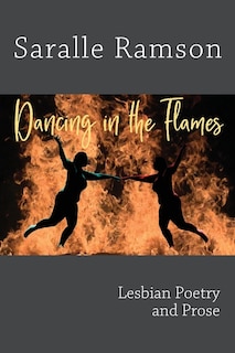 Front cover_Dancing in the Flames