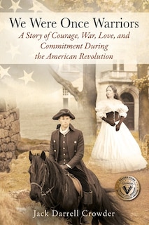 Couverture_We Were Once Warriors