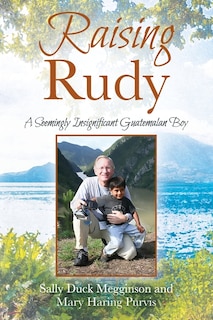 Couverture_Raising Rudy