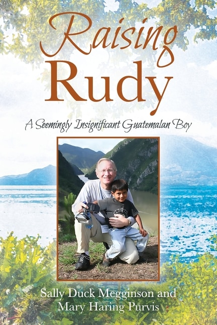 Couverture_Raising Rudy