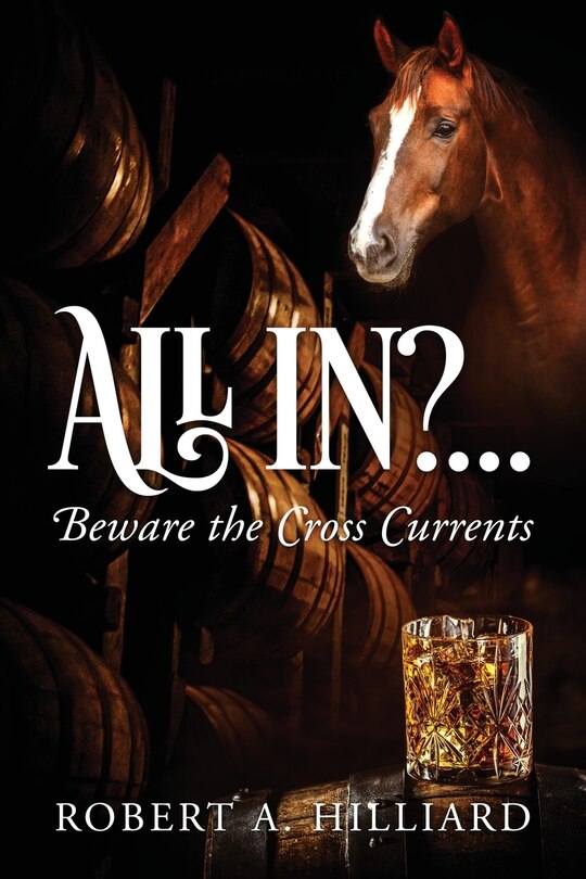 Couverture_All In?... Beware the Cross Currents