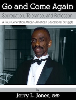 Couverture_Go and Come Again