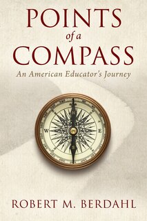 Front cover_Points of a Compass