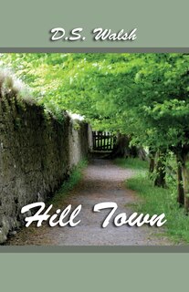 Hill Town