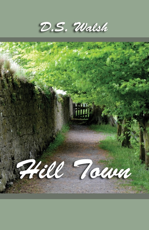 Hill Town