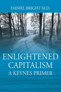 Couverture_Enlightened Capitalism