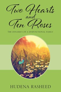 Front cover_Two Hearts and Ten Roses