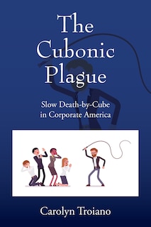 Couverture_The Cubonic Plague