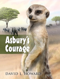 Couverture_Asbury's Courage