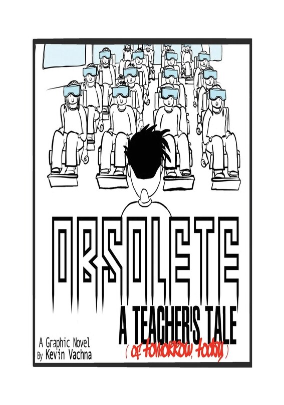 Front cover_Obsolete