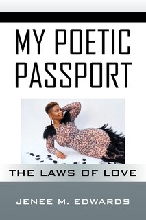 Front cover_My Poetic Passport