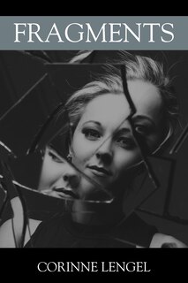 Front cover_Fragments