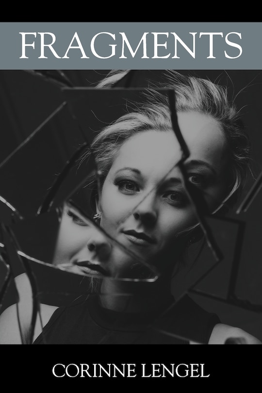 Front cover_Fragments