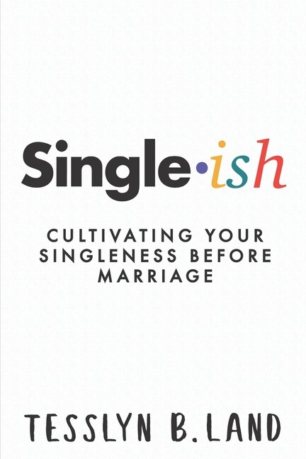 Couverture_Single-ish
