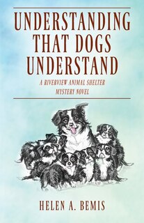 Couverture_Understanding That Dogs Understand
