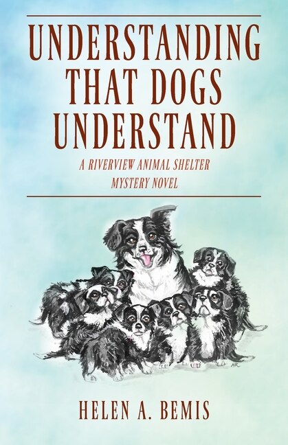 Couverture_Understanding That Dogs Understand