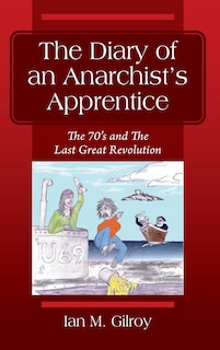 Couverture_The Diary Of An Anarchist's Apprentice