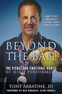 Couverture_Beyond the Ball