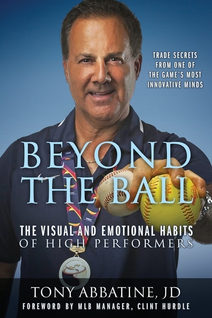 Couverture_Beyond the Ball