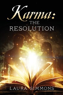 Front cover_Karma