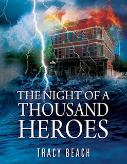 The Night of a Thousand Heroes