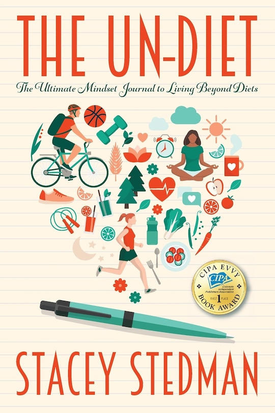 Couverture_The Un-Diet