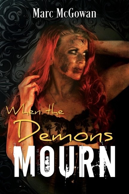 Couverture_When The Demons Mourn