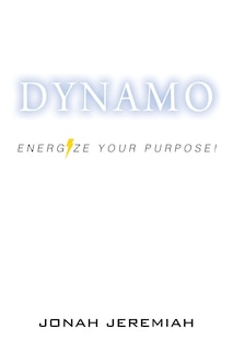 Front cover_Dynamo