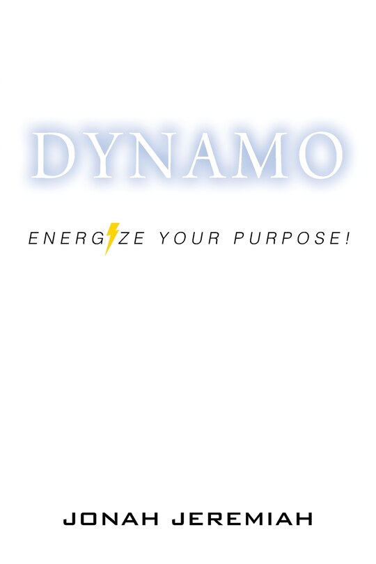 Front cover_Dynamo