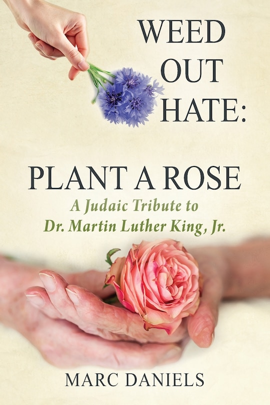 Front cover_Weed Out Hate