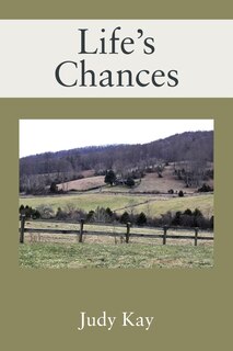 Couverture_Life's Chances