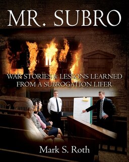 Couverture_Mr. Subro