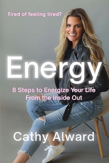 Front cover_Energy