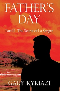 Front cover_Father's Day