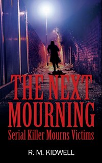 Couverture_The Next Mourning