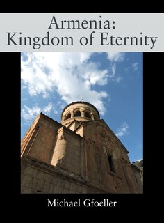 Front cover_Armenia
