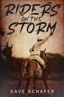 Couverture_Riders on the Storm