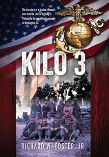Couverture_Kilo 3