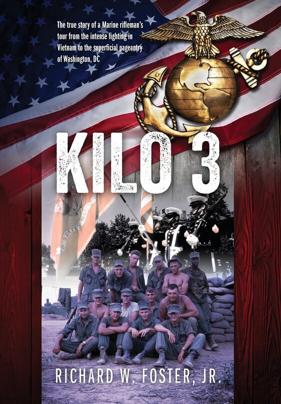Couverture_Kilo 3
